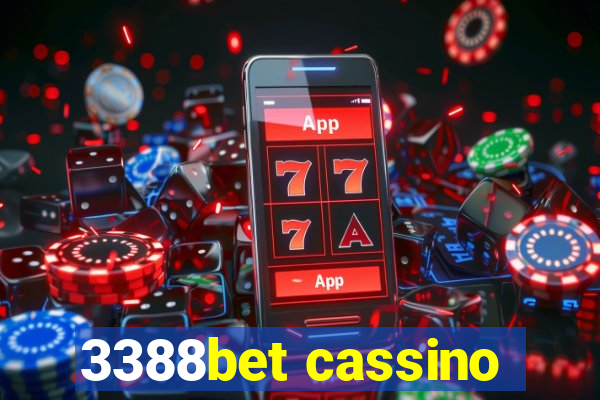 3388bet cassino